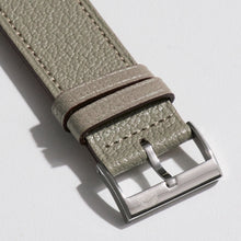 Load image into Gallery viewer, For F.P.JOURNE CHEVRE BEIGE FRENCH GOAT STRAP