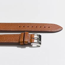 Load image into Gallery viewer, For F.P.JOURNE TAN CALF STRAP