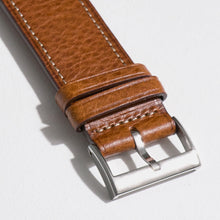 Load image into Gallery viewer, For F.P.JOURNE TAN CALF STRAP