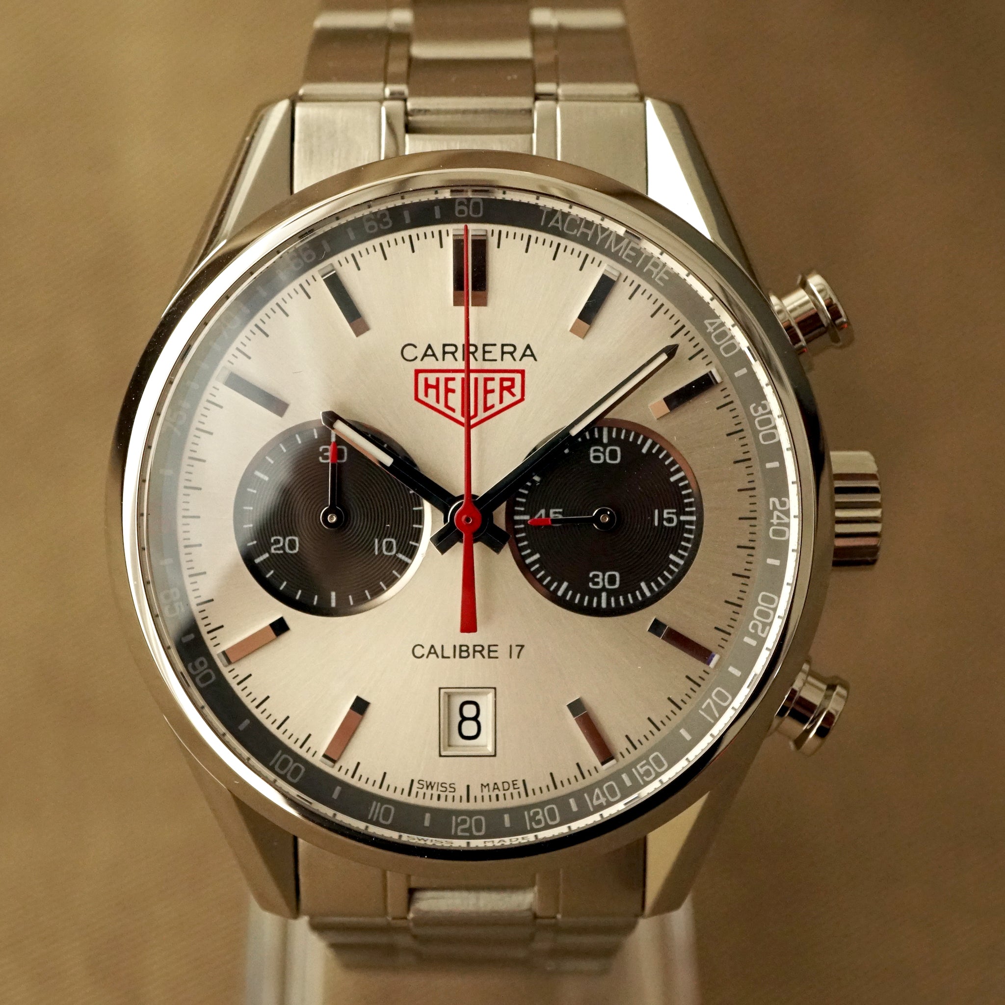 アラン 21st Anniversary Edition Seiko Unveils Hand-Engraved Platinum Masterpiece at Watches