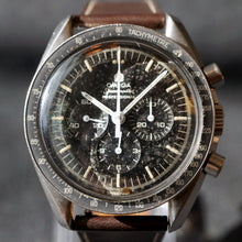 Load image into Gallery viewer, 1971 OMEGA SPEEDMASTER PROFESSIONAL 145.022