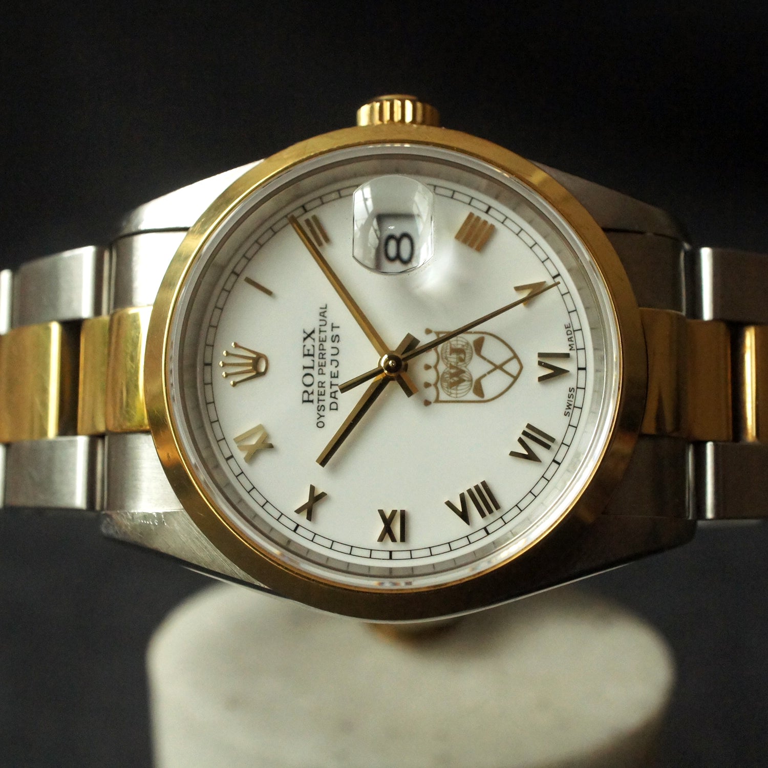 Rolex Datejust Price: Oyster Perpetual Datejust Price Lists