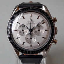Load image into Gallery viewer, 1969 OMEGA SPEEDMASTER PROFESSIONAL 145.022 CUSTOMIZED SPECIAL DIAL / HANDS