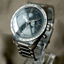 Load image into Gallery viewer, 2017 OMEGA SPEEDMASTER 1957 TRILOGY EDITION