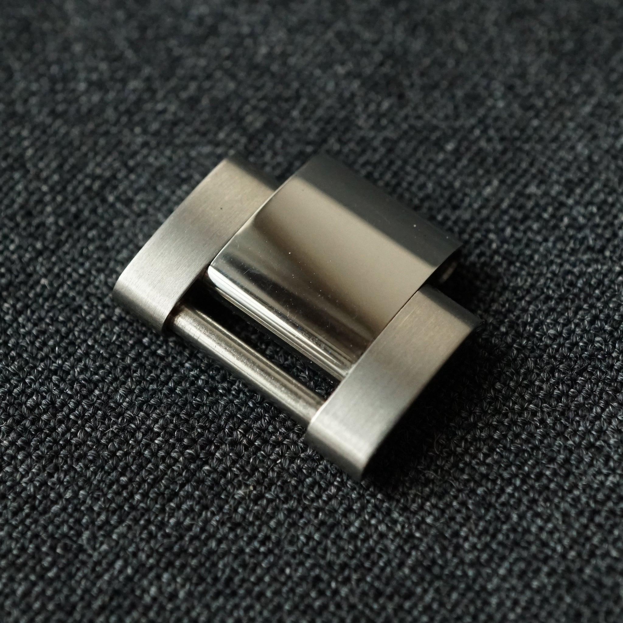 Rolex oyster link Outlet
