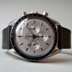 1969 OMEGA SPEEDMASTER PROFESSIONAL 145.022 CUSTOMIZED SPECIAL DIAL / HANDS