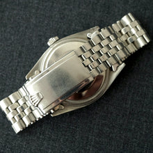 Load image into Gallery viewer, 1962 ROLEX DATEJUST REF.1601 EARLY STYLED DIAL AND HANDS