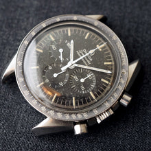 Load image into Gallery viewer, 1971 OMEGA SPEEDMASTER PROFESSIONAL 145.022