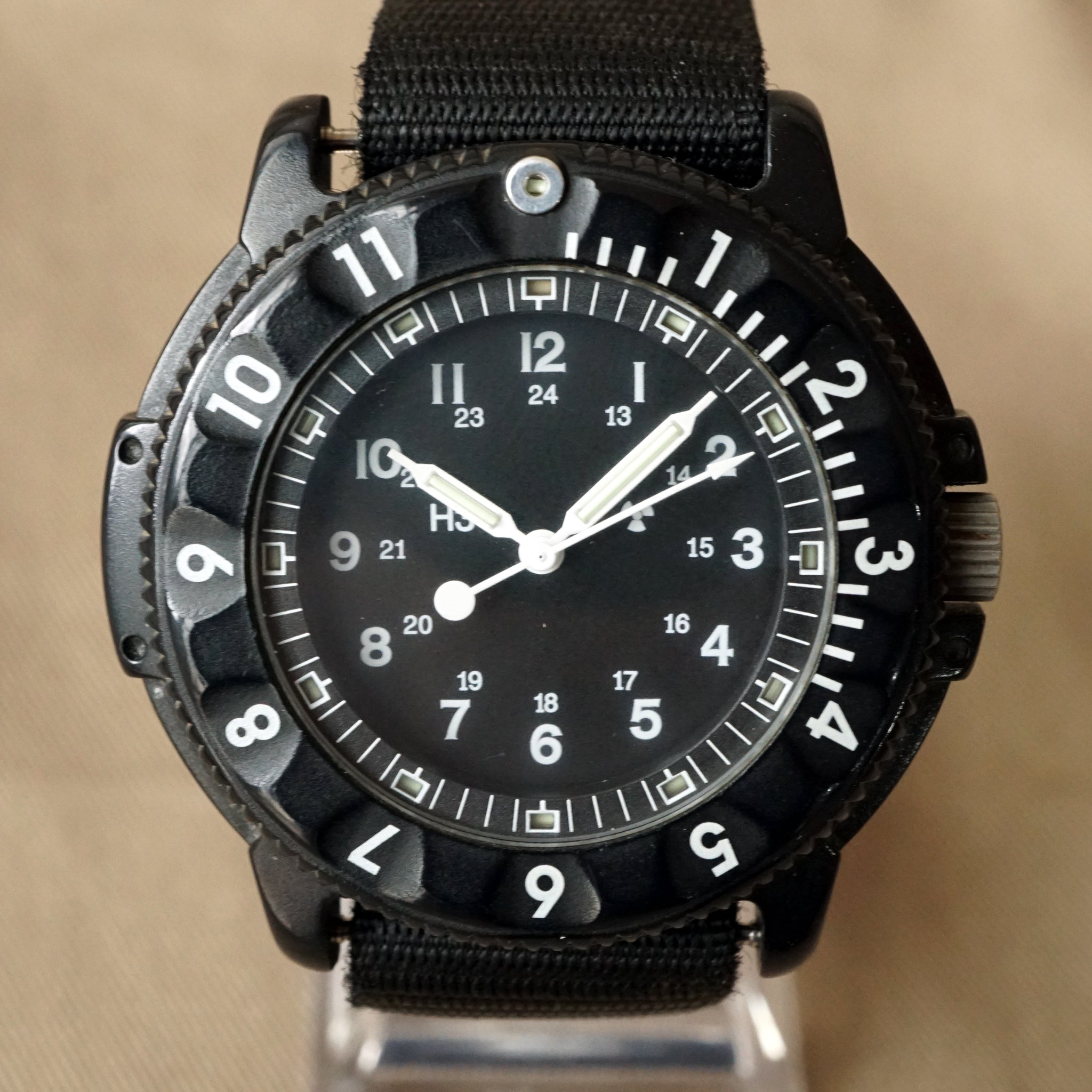 FS US Army SandY Stocker and Yale Watches-184, 490, 650, 660-4 different  watches | WatchUSeek Watch Forums