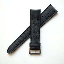 Load image into Gallery viewer, JOSEPH BONNIE TROPIC STYLE RUBBER STRAP