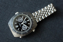 Load image into Gallery viewer, 1984 HEUER AUTAVIA AUTOMATIC CHRONOGRAPH 11063V
