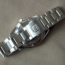 Load image into Gallery viewer, 2013 GRAND SEIKO REF.SBGX089 MAGNETIC RESISTANT 40000 A/m 500 LIMITED ED.