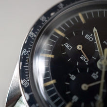 Load image into Gallery viewer, 1968 OMEGA SPEEDMASTER PROFESSIONAL CAL.321 PRE-MOON  145.012-67