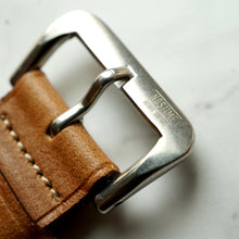 Load image into Gallery viewer, TIMBER BROWN CHROMEXCEL STANDARD STRAP