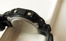 Load image into Gallery viewer, VINTAGE CASIO G-SHOCK DW-5600 ST 1545 RAVEN RARE