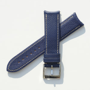 GRAYSTONE HORWEEN HORSE FRONT STANDARD STRAP – NOSTIME