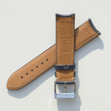 Load image into Gallery viewer, For F.P.JOURNE ELEPHANT NOVONAPPA SMOOTH CALF STRAP
