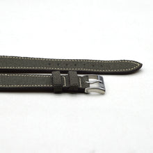 Load image into Gallery viewer, OG-107 OLIVE GREEN HANPU CANVAS STANDARD STRAP