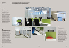 Load image into Gallery viewer, MAGAZINE-B ISSUE NO.33 VITRA